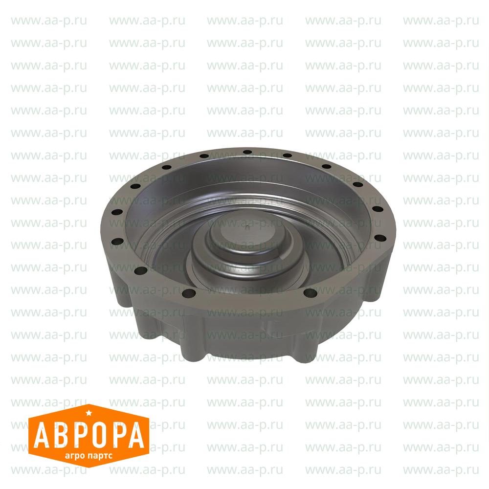 YZ105620 КРЫШКА